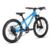 tox_kid_20_vtt_sunn_2026_2