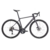 infinito_icr_105_disc_vp_compact_12v_noir_velo_bianchi_2024