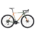 zolder_pro_disc_ultegra_di2_12v_velo_carbone_cyclocross_vert_savane_glossy_ye_bianchi_2026