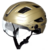 casque_urbain_cruz_plus_champagne_mat_kali