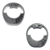 Entretoise_pour_jeu_de_direction_c2102076_spna_for_bikes