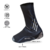 Couvre_chaussures_extra_pro_noir_biotex_2