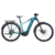 t_tronik_x_9_2_deore10v_trekkinvg_vtc_electrique_celeste_fonce_metallic_mat_yn_bianchi_2026