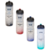 Arctica_75_bidon_isotherme_750ml_zefal