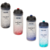 Arctica_55_bidon_isotherme_550ml_zefal