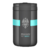 box_tecnico_400_bidon_porte_outils_bianchi