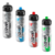 I_gloo_bidon_isotherme_650ml_raceone
