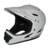 tremblor_sld_casque_integral_blanc_kali