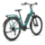 urb_start_s2_mixte_velo_electrique_urbain_vert_sunn_2026_2