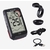 Compteur_sigma_gps_rox_4.0_hr
