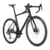 asphalt_finest_ultegra_2x12v_velo_route_carbone_sunn_2026_3