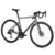 asphalt_s1_105_di2x12v_velo_route_carbone_sunn_2026_2