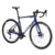 asphalt_s2_105_2x12v_velo_route_carbone_sunn_2026_3
