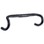 CINTRE_ZIPP_SL-70_ERGO