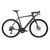 infinito_ultegra_di2_disc_compact_12v_noir_graphite_ib_velo_bianchi_2023