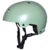 casque_bmx_maha_20_kaki_mat_kali