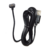 Cable_de_recharge_pour_derailleur_eds_wheeltop