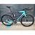 Vélo_bianchi_specialissima_sram_red_etap_axs_12v_serie_limitée_p2