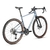 venture_finest_velo_gravel_sunn_2026_3