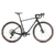 venture_s1_mono_velo_gravel_sunn_2026_2