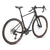 venture_s1_doudle_velo_gravel_sunn_2026_2