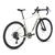 venture_s2_mono_velo_gravel_sunn_2026_3