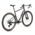 venture_air_finest_velo_gravel_carbone_sunn_2026_8