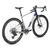 venture_air_s1_mono_velo_gravel_carbone_sunn_2026_4