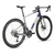 venture_air_s1_double_velo_gravel_carbone_sunn_2026_3