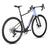 venture_air_s2_mono_velo_gravel_carbone_sunn_2026_4