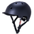casque_bmx_saha_cruise_noir_mat_kali