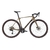 Impulso_comp_grx610_820_2x12v_gravel_carbone_terra_noir_f8_bianchi_2026