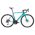 sprint_105_di2_disc_velo_carbone_metallic_celeste_ytbr6si_bianchi_2024