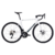 sprint_105_di2_disc_velo_carbone_blanc_bleu_violet_ytbr6sk_bianchi_2024