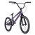 Bmx_race_royal_finest_sunn_2026_3