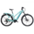 e_omnia_type_t_mixte_nexus_625w_e_tourer_velo_electrique_celeste_4d_bianchi_2023