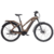 e_omnia_type_t_mixte_nexus_625w_e_tourer_velo_electrique_brun_4e_bianchi_2023