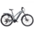 e_omnia_type_t_mixte_nexus_625w_e_tourer_velo_electrique_gris_4f_bianchi_2023