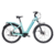 e_omnia_type_c_deore_10v_oli_630w_e_urbain_velo_electrique_celeste_4g_bianchi