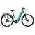 Velo_electrique_e_urbain_t_tronik_c_8_2_deore_10v_bosch_purion_yvb1ai_celeste_yj_bianchi_2026