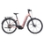 Velo_electrique_e_urbain_t_tronik_c_8_2_deore_10v_bosch_purion_yvb1ai_rose_yi_bianchi_2026