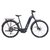Velo_electrique_e_urbain_t_tronik_c_8_2_deore_10v_bosch_purion_yvb1ai_graphite_yf_bianchi_2026