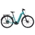 Velo_electrique_e_urbain_t_tronik_c_8_2_nexus_5_bosch_purion_yvb3ai_celeste_yj_bianchi_2026