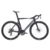 oltre_pro_ultegra_di2_12v_disc_velo_yub28i_carbon_ud_perle_glossy_zh_bianchi_2026