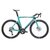 oltre_pro_ultegra_di2_12v_disc_velo_yub28i_celeste_metallic_graphite_glossy_zf_bianchi_2026