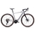 vélo_electrique_gravel_g_wild_alpina_sx_1x12v_bosch_400wh_gitane_2026