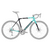 specialissima_disc_anthracite_celeste_rs_cadre_bianchi_2023
