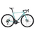 specialissima_comp_disc_ultegra_di2_12v_celeste_ck16_mf_velo_bianchi_ytb746imf_2024