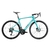 Infinito_105_di2_velo_celeste_ck16_8x_bianchi_2026