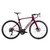 Infinito_105_di2_velo_rouge_rubis_blanc_9g_bianchi_2026